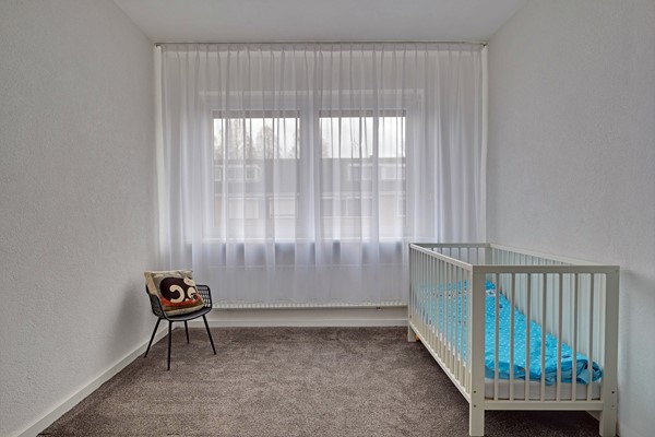 Medium property photo - Schaapsdrift 160, 6902 AM Zevenaar